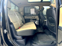 Thumbnail image of 2019 Ram 1500 at O'Connor's Auto Outlet