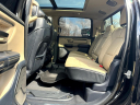 Thumbnail image of 2019 Ram 1500 at O'Connor's Auto Outlet