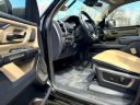 Thumbnail image of 2019 Ram 1500 at O'Connor's Auto Outlet