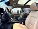 Thumbnail image of 2019 Ram 1500 at O'Connor's Auto Outlet