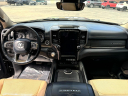 Thumbnail image of 2019 Ram 1500 at O'Connor's Auto Outlet