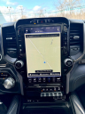 Thumbnail image of 2019 Ram 1500 at O'Connor's Auto Outlet