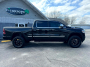 Thumbnail image of 2019 Ram 1500 at O'Connor's Auto Outlet