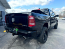 Thumbnail image of 2019 Ram 1500 at O'Connor's Auto Outlet