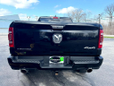 Thumbnail image of 2019 Ram 1500 at O'Connor's Auto Outlet