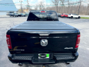Thumbnail image of 2019 Ram 1500 at O'Connor's Auto Outlet