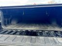 Thumbnail image of 2019 Ram 1500 at O'Connor's Auto Outlet