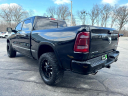Thumbnail image of 2019 Ram 1500 at O'Connor's Auto Outlet