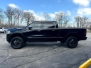 Thumbnail image of 2019 Ram 1500 at O'Connor's Auto Outlet