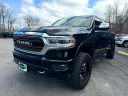 Thumbnail image of 2019 Ram 1500 at O'Connor's Auto Outlet