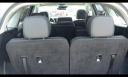 2024 Kia Sorento S at John Morlan Chrysler Preowned