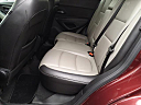 Thumbnail image of 2016 Chevrolet Trax at Michael Anthony Auto Sales