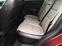 Thumbnail image of 2016 Chevrolet Trax at Michael Anthony Auto Sales