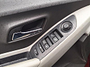 Thumbnail image of 2016 Chevrolet Trax at Michael Anthony Auto Sales
