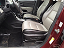 Thumbnail image of 2016 Chevrolet Trax at Michael Anthony Auto Sales