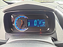 Thumbnail image of 2016 Chevrolet Trax at Michael Anthony Auto Sales