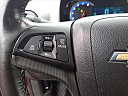 Thumbnail image of 2016 Chevrolet Trax at Michael Anthony Auto Sales