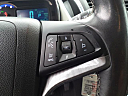 Thumbnail image of 2016 Chevrolet Trax at Michael Anthony Auto Sales