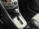 Thumbnail image of 2016 Chevrolet Trax at Michael Anthony Auto Sales