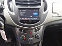 Thumbnail image of 2016 Chevrolet Trax at Michael Anthony Auto Sales