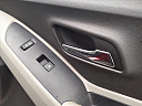 Thumbnail image of 2016 Chevrolet Trax at Michael Anthony Auto Sales