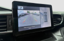 2020 Ford Explorer ST at Dave Cross Motors