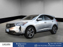 Thumbnail image of 2025 Acura RDX at Bridgewater Acura