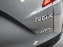 2025 Acura RDX SH-AWD w/Tech at Bridgewater Acura