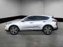 Thumbnail image of 2025 Acura RDX at Bridgewater Acura