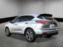 Thumbnail image of 2025 Acura RDX at Bridgewater Acura