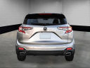 Thumbnail image of 2025 Acura RDX at Bridgewater Acura