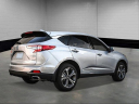 Thumbnail image of 2025 Acura RDX at Bridgewater Acura