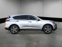 Thumbnail image of 2025 Acura RDX at Bridgewater Acura