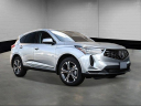 Thumbnail image of 2025 Acura RDX at Bridgewater Acura