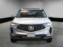 Thumbnail image of 2025 Acura RDX at Bridgewater Acura