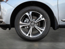 Thumbnail image of 2025 Acura RDX at Bridgewater Acura