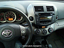 Thumbnail image of 2011 Toyota RAV4 at Great Lakes Autosports