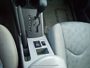 Thumbnail image of 2011 Toyota RAV4 at Great Lakes Autosports