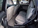Thumbnail image of 2011 Toyota RAV4 at Great Lakes Autosports