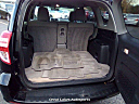 Thumbnail image of 2011 Toyota RAV4 at Great Lakes Autosports