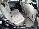 Thumbnail image of 2011 Toyota RAV4 at Great Lakes Autosports