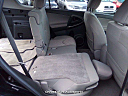 Thumbnail image of 2011 Toyota RAV4 at Great Lakes Autosports