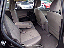 Thumbnail image of 2011 Toyota RAV4 at Great Lakes Autosports