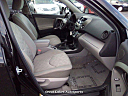 Thumbnail image of 2011 Toyota RAV4 at Great Lakes Autosports
