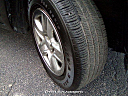 Thumbnail image of 2011 Toyota RAV4 at Great Lakes Autosports
