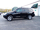 Thumbnail image of 2011 Toyota RAV4 at Great Lakes Autosports