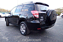 Thumbnail image of 2011 Toyota RAV4 at Great Lakes Autosports