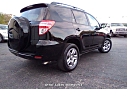 Thumbnail image of 2011 Toyota RAV4 at Great Lakes Autosports