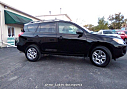 Thumbnail image of 2011 Toyota RAV4 at Great Lakes Autosports