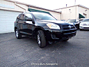 Thumbnail image of 2011 Toyota RAV4 at Great Lakes Autosports